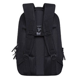 RQ-112-1 Рюкзак - Grizzly фото 3