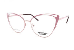 AMSHAR 8191 C12 54-17-140