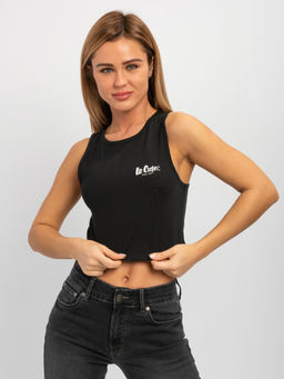 Футболка / Lee Cooper