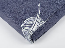 41251/0-БЧ КПБ 2-х сп. Блеск рис. 465315/4579103 К - Текс-дизайн фото 35