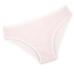 Трусы женские Nicoletta