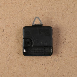 Часы настенные кухонные «Макаруны», бесшумные, d=24 см