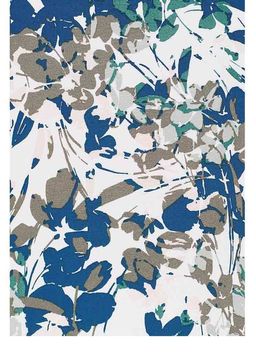 Платье, пестрое - Tom tailor фото 2