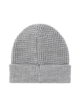 Gri Bere - Pierre cardin фото 2