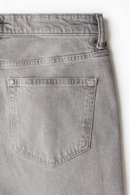 Regular Jeans - H&m фото 11