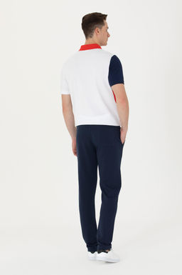 Erkek Lacivert E_ofman Alt_