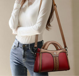 A-8686-Red