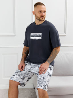 Костюм мужской Олимп-4 VIOTEX - Виотекс фото 12