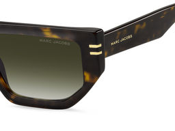Солнцезащитные очки MARC JACOBS MARC 904/S