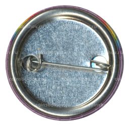 Значок Тучка