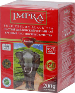 c73324302ef9c1e8dd061a98ddb349186ce3hhwemlzj1ssn