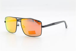 Солнцезащитные очки POMILED (Polarized) 08246 60-15-135 С4-05 мешочком