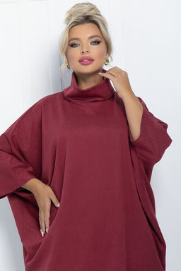 Платье Алина - Lt collection фото 12