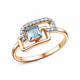 КОЛЬЦО 23114021ДТг