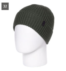 Шапка Томми (флис) - Ferz фото 6