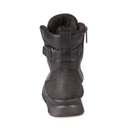 Ботинки для мальчиков и девочек