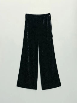 брюки женские / Zarina  фото 7