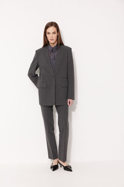 Брюки (6597) - Davydov фото 7