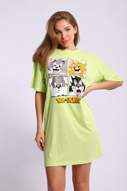 Платье ЕПЛ-1060