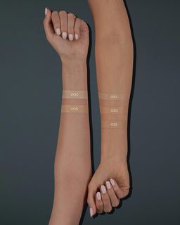 CATRICE Консилер True Skin High Cover Concealer, 010 Cool Cashmere светло-бежевый 4,5 мл фото 3