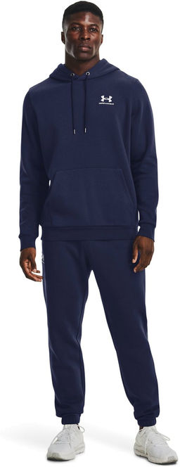 Джемпер мужской