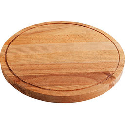 40-75 Доска разд ШЕФ-ПОВАР ПРОФ h-2м 300мм (х10) - Mayer&boch фото 2