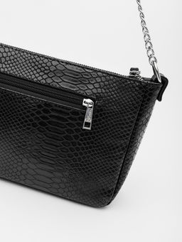 1310 923 01/888 01 Сумка женская - S.lavia фото 5