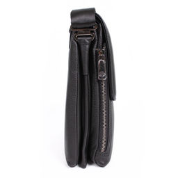 YC Мужская сумка HT 5361-3A  фото 3