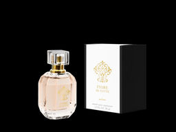 Flavio Neri Духи группы "Экстра" для женщин Фьорэ ди Ноттэ/ Fiore di Notte 50 мл