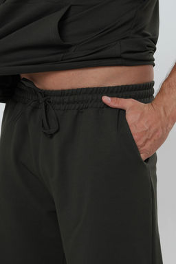 22290 костюм мужской - Karma life фото 13