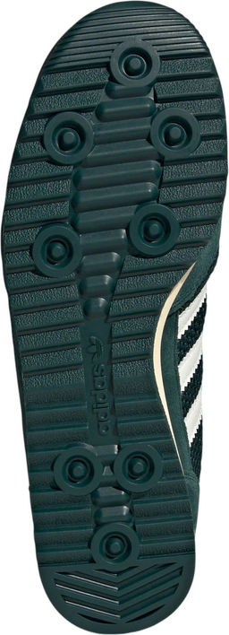 Кроссовки мужские