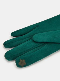 Перчатки - Ralf ringer фото 2