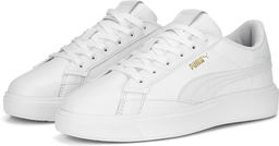 Кеды женские