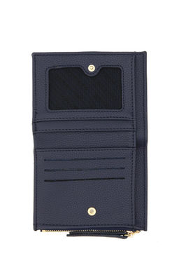 Kad_n Lacivert C_zdan Sepette S_rpriz _ndirim - U.s. polo assn фото 5