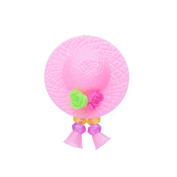 Набор стилиста "Преображение" в коробке