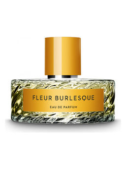 VILHELM FLEUR BURLESQUE lady 50ml edp