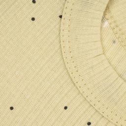 Футболка лапша 1458700205 - Youla-la фото 2