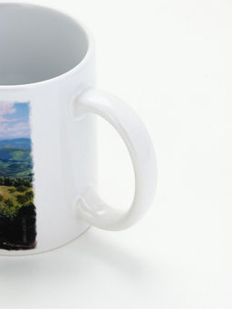 Кружка сублимация «Всё самое лучшее для тебя», 320 мл