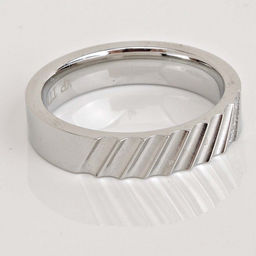 XUPING Кольцо арт. 58 0266 (id 284611)