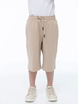 Pelican BFB3322U бриджи для мальчиков  фото 5