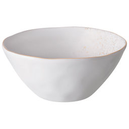 НАБОР САЛАТНИКОВ BRONCO GOLD 2 ШТ. 15*7 СМ 500 МЛ  фото 4