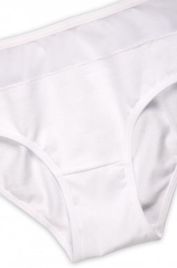 Трусы для девочки Donella  фото 8