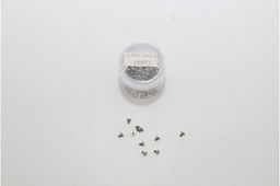 Винт 2,5*1,4*2.2 1 упаковка