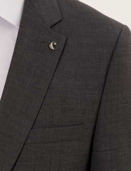 F_me Slim Fit Ceket