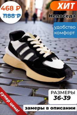 c73a658cee83db4a1159fb297d5c4b3a2flixt19g9imf9m4vb