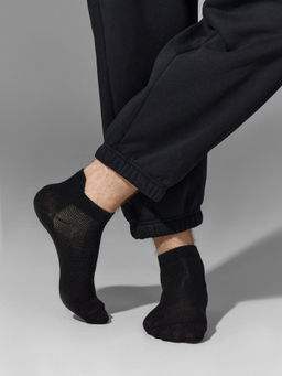 Цена за 5 пар! НОСКИ МУЖСКИЕ (3 пары) - Mark formelle фото 3