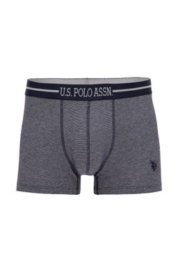 Erkek Lacivert __ Giyim Alt - U.s. polo assn фото 7