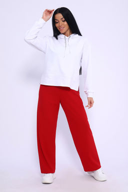 Брюки 24677 - Натали фото 4