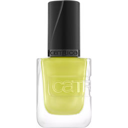 Лак для ногтей Gel Affair Nail Lacquer, 033 Youre The Lime To My Tequila 951642