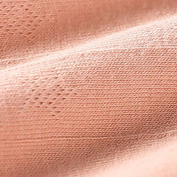 Трусики A26247260 - Tadmico фото 6